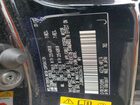 2016 Lexus Nx 200t F Sport Black vin: JTJBARBZ6G2066750