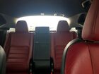 2016 Lexus Nx 200t F Sport Black vin: JTJBARBZ6G2066750