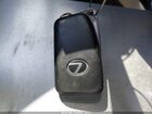 2017 Lexus Nx 200t Серый vin: JTJBARBZ6H2125670