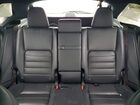 2017 Lexus Nx Silver vin: JTJBARBZ6H2145482