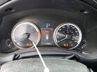 2017 Lexus Nx Silver vin: JTJBARBZ6H2145482