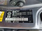 2017 Lexus Nx Silver vin: JTJBARBZ6H2145482