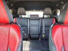 2018 Lexus Nx 300 F Sport Белый vin: JTJBARBZ6J2152387 2018 Lexus Nx 300 F Sport Белый vin: JTJBARBZ6J2152387