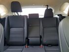 2019 Lexus Nx 300 Base Коричневый vin: JTJBARBZ6K2191403