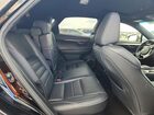 2019 Lexus Nx 300 F Sport Черный vin: JTJBARBZ6K2194687 2019 Lexus Nx 300 F Sport Черный vin: JTJBARBZ6K2194687