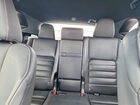 2019 Lexus Nx 300 F Sport Черный vin: JTJBARBZ6K2194687 2019 Lexus Nx 300 F Sport Черный vin: JTJBARBZ6K2194687