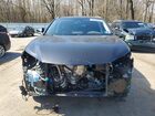 2019 Lexus Nx 300 Base Black vin: JTJBARBZ6K2197119 2019 Lexus Nx 300 Base Black vin: JTJBARBZ6K2197119