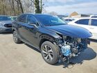 2019 Lexus Nx 300 Base Black vin: JTJBARBZ6K2197119 2019 Lexus Nx 300 Base Black vin: JTJBARBZ6K2197119