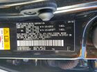 2019 Lexus Nx 300 Base Black vin: JTJBARBZ6K2197119 2019 Lexus Nx 300 Base Black vin: JTJBARBZ6K2197119