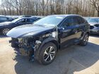 2019 Lexus Nx 300 Base Black vin: JTJBARBZ6K2197119 2019 Lexus Nx 300 Base Black vin: JTJBARBZ6K2197119