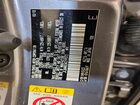 2019 Lexus Nx 300 Base Gray vin: JTJBARBZ6K2199372 2019 Lexus Nx 300 Base Gray vin: JTJBARBZ6K2199372