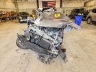 2019 Lexus Nx 300 Base Gray vin: JTJBARBZ6K2199372 2019 Lexus Nx 300 Base Gray vin: JTJBARBZ6K2199372