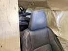 2019 Lexus Nx 300 Base Gray vin: JTJBARBZ6K2199372 2019 Lexus Nx 300 Base Gray vin: JTJBARBZ6K2199372