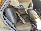 2019 Lexus Nx 300 Base Gray vin: JTJBARBZ6K2199372 2019 Lexus Nx 300 Base Gray vin: JTJBARBZ6K2199372