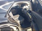 2016 Lexus Nx 200t   Черный vin: JTJBARBZ7G2048998
