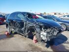 2016 Lexus Nx 200t   Черный vin: JTJBARBZ7G2048998
