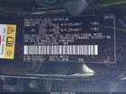 2016 Lexus Nx 200t   Черный vin: JTJBARBZ7G2048998