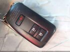 2016 Lexus Nx 200t   Черный vin: JTJBARBZ7G2048998