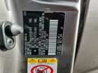 2016 Lexus Nx 200t F Sport Silver vin: JTJBARBZ7G2061105