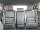 2016 Lexus Nx 200t F Sport Silver vin: JTJBARBZ7G2061105