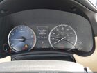 2018 Lexus Nx 300   Red vin: JTJBARBZ7J2174107