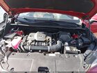 2018 Lexus Nx 300   Red vin: JTJBARBZ7J2174107