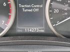 2016 Lexus Nx 200t   Серый vin: JTJBARBZ8G2046872