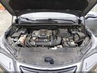 2016 Lexus Nx 200t   Серый vin: JTJBARBZ8G2046872