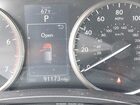 2017 Lexus Nx 200t   Черный vin: JTJBARBZ8H2114699