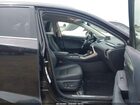 2017 Lexus Nx 200t   Черный vin: JTJBARBZ8H2114699