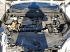 2018 Lexus Nx 300 F Sport White vin: JTJBARBZ8J2176562