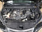 2019 Lexus Nx 300 Base Black vin: JTJBARBZ8K2179236