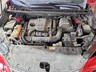 2019 Lexus Nx 300 Base Burgundy vin: JTJBARBZ8K2181875