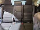 2019 Lexus Nx 300 Base Burgundy vin: JTJBARBZ8K2181875