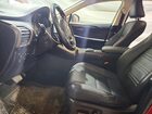 2019 Lexus Nx 300 Base Burgundy vin: JTJBARBZ8K2181875