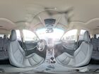 2019 Lexus Nx 300 Base Серебряный vin: JTJBARBZ8K2182248