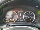 2019 Lexus Nx 300 Base Серебряный vin: JTJBARBZ8K2182248