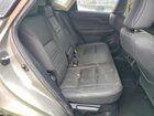 2019 Lexus Nx 300 Base Серебряный vin: JTJBARBZ8K2182248