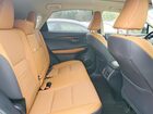 2019 Lexus Nx 300 Base Black vin: JTJBARBZ8K2213076 2019 Lexus Nx 300 Base Black vin: JTJBARBZ8K2213076