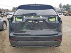 2019 Lexus Nx 300 Base Black vin: JTJBARBZ8K2213076 2019 Lexus Nx 300 Base Black vin: JTJBARBZ8K2213076