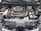 2019 Lexus Nx 300 Base Black vin: JTJBARBZ8K2213076 2019 Lexus Nx 300 Base Black vin: JTJBARBZ8K2213076