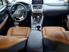 2019 Lexus Nx 300 Base Black vin: JTJBARBZ8K2213076 2019 Lexus Nx 300 Base Black vin: JTJBARBZ8K2213076