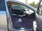 2016 Lexus Nx 200t   Серебряный vin: JTJBARBZ9G2054396