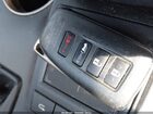 2016 Lexus Nx 200t   Серебряный vin: JTJBARBZ9G2054396
