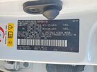 2018 Lexus Nx 300 F Sport White vin: JTJBARBZ9J2169880 2018 Lexus Nx 300 F Sport White vin: JTJBARBZ9J2169880