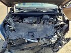 2019 Lexus Nx 300 Base Коричневый vin: JTJBARBZ9K2202698