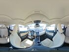 2019 Lexus Nx 300 Base Коричневый vin: JTJBARBZ9K2202698