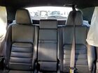 2017 Lexus Nx200t Черный vin: JTJBARBZXH2139619