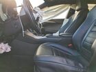 2017 Lexus Nx200t Черный vin: JTJBARBZXH2139619