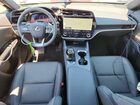 2026 Lexus Rz 450e Premium Черный vin: JTJBCACB1TA000619